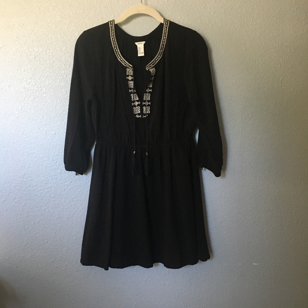 Forever 21 Dress